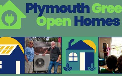 Green Open Homes Event FINAL