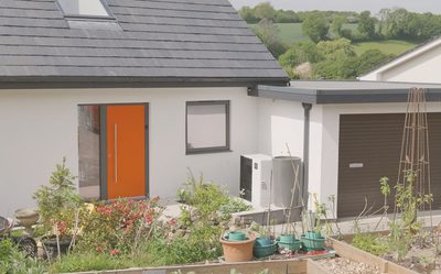 MF Petes house for website