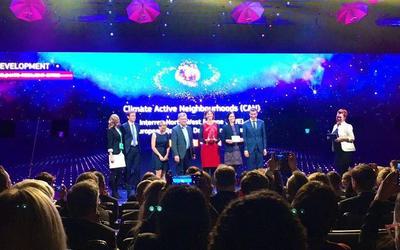 Regiostars 191015 214023